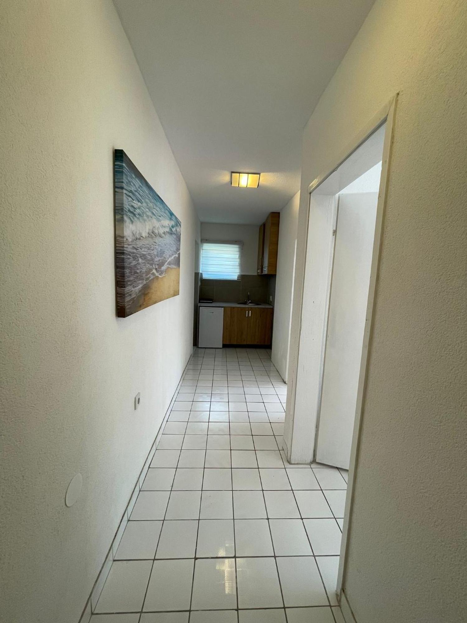 Budva Lux Apartments Habitación foto